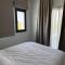 ΘΕΑ 5 Comfortable 1BR and 2BR Apartments
