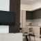 ΘΕΑ 5 Comfortable 1BR and 2BR Apartments