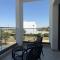 ΘΕΑ 5 Comfortable 1BR and 2BR Apartments