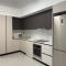 ΘΕΑ 5 Comfortable 1BR and 2BR Apartments