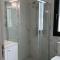 ΘΕΑ 5 Comfortable 1BR and 2BR Apartments