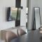 ΘΕΑ 5 Comfortable 1BR and 2BR Apartments