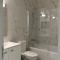 ΘΕΑ 5 Comfortable 1BR and 2BR Apartments