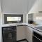 ΘΕΑ 5 Comfortable 1BR and 2BR Apartments