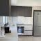 ΘΕΑ 5 Comfortable 1BR and 2BR Apartments