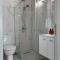 ΘΕΑ 5 Comfortable 1BR and 2BR Apartments