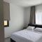 ΘΕΑ 5 Comfortable 1BR and 2BR Apartments
