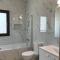 ΘΕΑ 5 Comfortable 1BR and 2BR Apartments