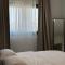 ΘΕΑ 5 Comfortable 1BR and 2BR Apartments