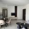 ΘΕΑ 5 Comfortable 1BR and 2BR Apartments