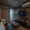 Matsubara Container House