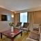 Holiday Inn - Harare by IHG