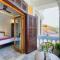 Hoian Central Hotel
