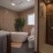 Matsubara Container House
