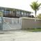 See More Guest House