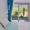 AURA TOWER Apartments by Gaby