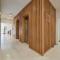 AURA TOWER Apartments by Gaby