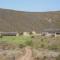 Rooiberg Lodge