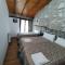 Casa Rural Borrenes las Médulas