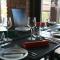 Rooms & Restaurace Na Jitrách - Semice