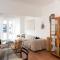 Luxury Ocean View House - Central Ericeira Luxury Ocean View House - Central Ericeira