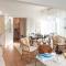 Luxury Ocean View House - Central Ericeira