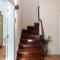 Luxury Ocean View House - Central Ericeira