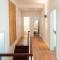 Luxury Ocean View House - Central Ericeira