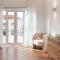 Luxury Ocean View House - Central Ericeira