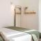 Luxury Ocean View House - Central Ericeira