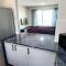 Chesapeake Bay 48 - Sleeps 5 - Ideal Location