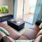 Chesapeake Bay 48 - Sleeps 5 - Ideal Location