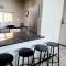 Chesapeake Bay 48 - Sleeps 5 - Ideal Location