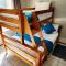 Chesapeake Bay 48 - Sleeps 5 - Ideal Location