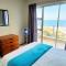 Chesapeake Bay 48 - Sleeps 5 - Ideal Location