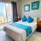 Chesapeake Bay 48 - Sleeps 5 - Ideal Location