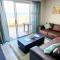 Chesapeake Bay 48 - Sleeps 5 - Ideal Location