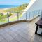 Chesapeake Bay 48 - Sleeps 5 - Ideal Location