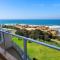 Chesapeake Bay 48 - Sleeps 5 - Ideal Location