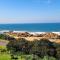 Chesapeake Bay 48 - Sleeps 5 - Ideal Location