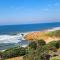 Chesapeake Bay 48 - Sleeps 5 - Ideal Location