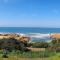 Chesapeake Bay 48 - Sleeps 5 - Ideal Location