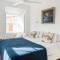 Central Ericeira Apartment with Lift