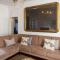 Central Ericeira Apartment with Lift