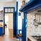 Central Ericeira Apartment with Lift