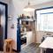 Central Ericeira Apartment with Lift