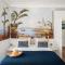 Central Ericeira Apartment with Lift