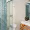 Central Ericeira Apartment with Lift
