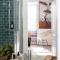 Central Ericeira Apartment with Lift