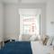Central Ericeira Apartment with Lift